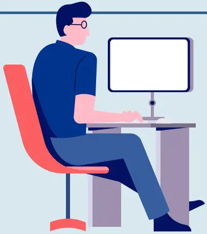 live life whole Student Online Course