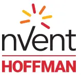 nVent logo
