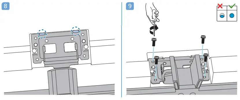 Instructions For Use