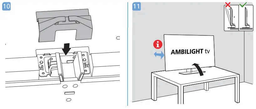 Instructions For Use