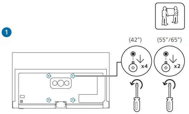 Instructions For Use