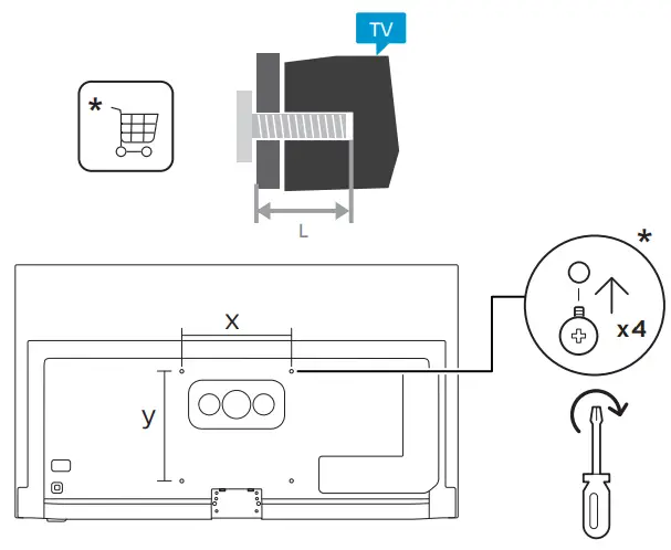 Instructions For Use