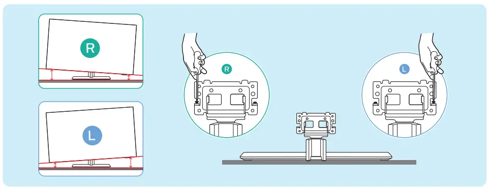 Instructions For Use