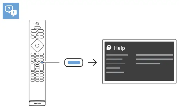 Instructions For Use