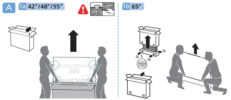 Instructions For Use