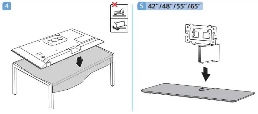 Instructions For Use
