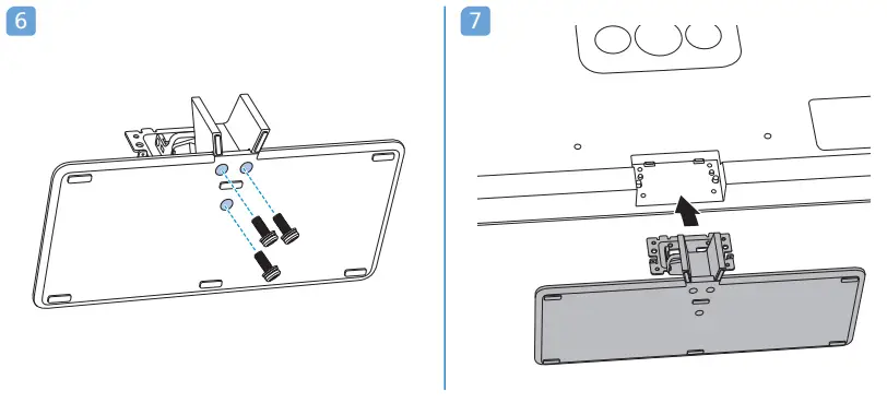Instructions For Use