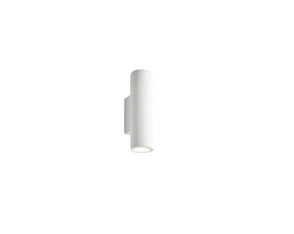 Bega 51 272.6 Wall Luminaire For Indoor Use Instruction Manual Bega 51 272.6 Wall Luminaire For Indoor Use Instruction Manual