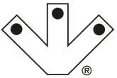 IDEAL 36 600 Standard Drill Tap - Symbols 1