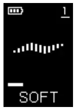 Instructions For Use