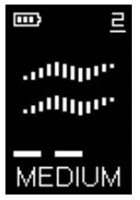 Instructions For Use