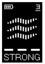 Instructions For Use