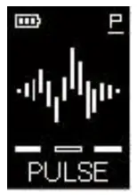 Instructions For Use