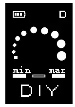 Instructions For Use