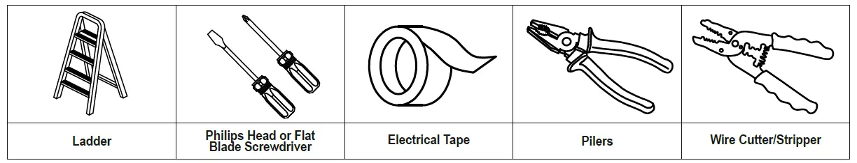 LNC LUVAQF370W1H8C Blobfish 5.1 In W 1 Light Polished Gold Modern Contemporary LED Wall Sconce 2