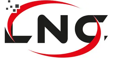 lnc logo