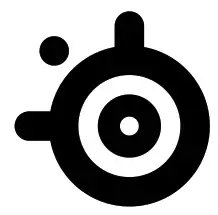 steelseries Arctis Nova 4 Wireless Headset - icon 6