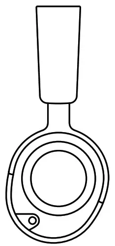 steelseries Arctis Nova 4 Wireless Headset