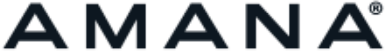 Amana logo