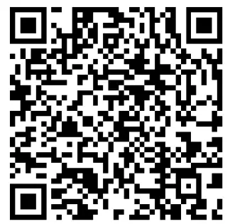 YOLINK YS3606-UC DimmerFob Dimmer Switch - qr code 1