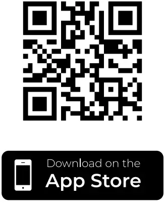 YOLINK YS3606-UC DimmerFob Dimmer Switch - qr code 2