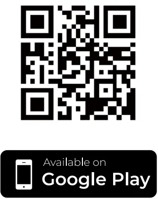 YOLINK YS3606-UC DimmerFob Dimmer Switch - qr code 3