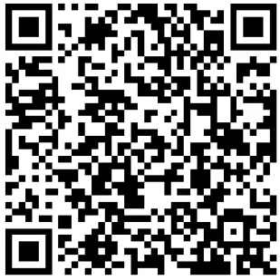 YOLINK YS3606-UC DimmerFob Dimmer Switch - qr code