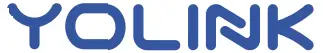 YOLINK logo
