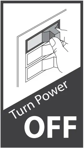 Turn Power
