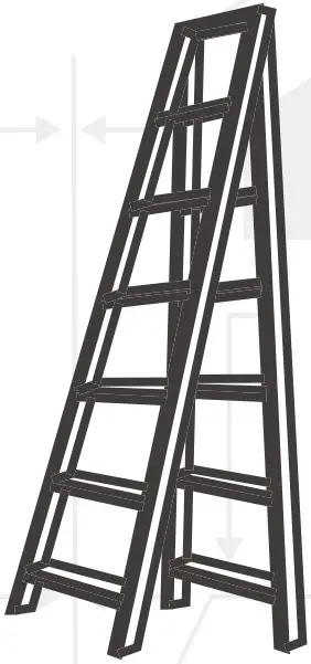 Ladder