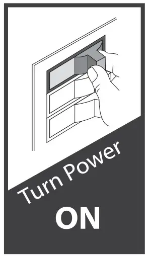 Turn Power