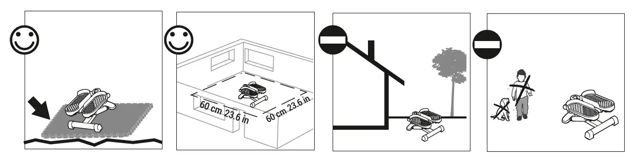DOMYOS-MS100-Mini-Stepper-01