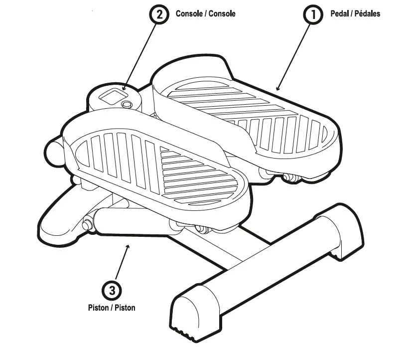 DOMYOS-MS100-Mini-Stepper-02
