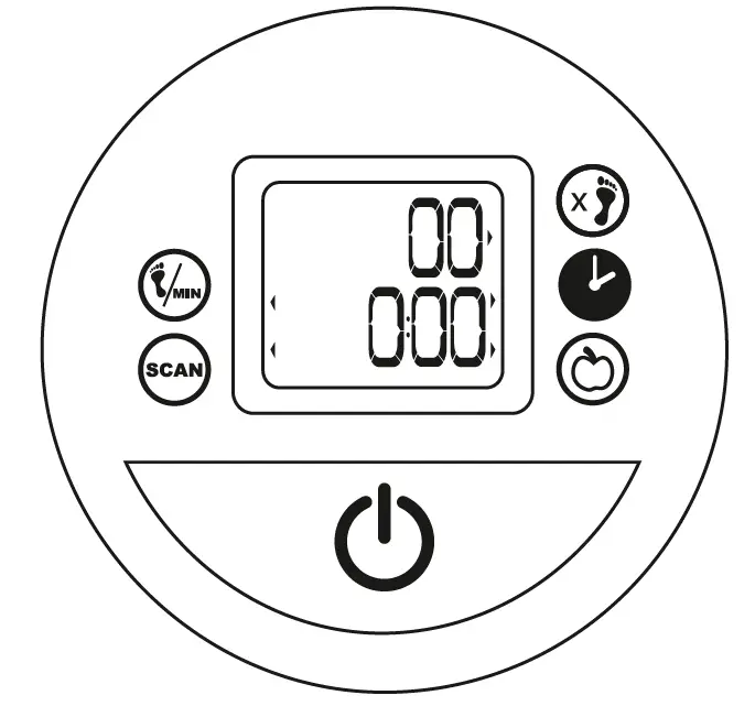 DOMYOS-MS100-Mini-Stepper-03