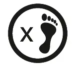 DOMYOS-MS100-Mini-Stepper-05