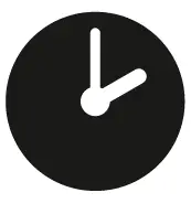 DOMYOS-MS100-Mini-Stepper-06