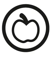 DOMYOS-MS100-Mini-Stepper-07