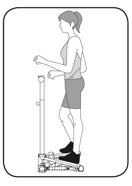 DOMYOS-MS100-Mini-Stepper-08
