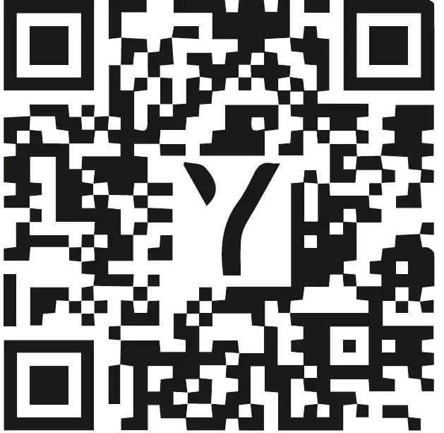 DOMYOS-MS100-Mini-Stepper-09