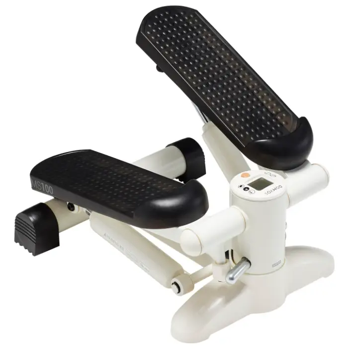 DOMYOS-MS100-Mini-Stepper-PRODUCT-IMAGE