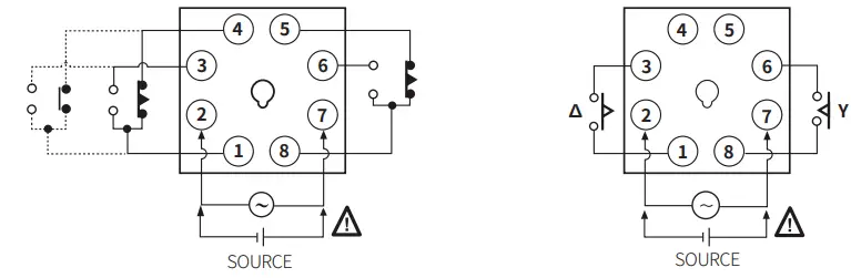 Autonics-TCD220045AA-LE4S-Series-LCD-Digital-Timers-fig-9