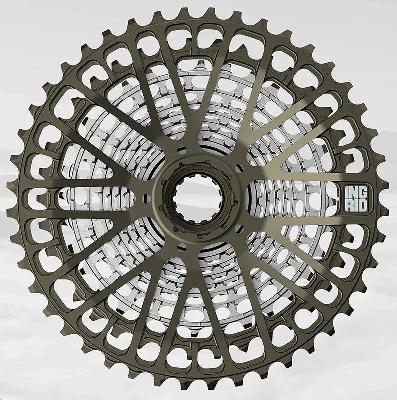 INGRID-44T11-Cassette-12s-fig-1