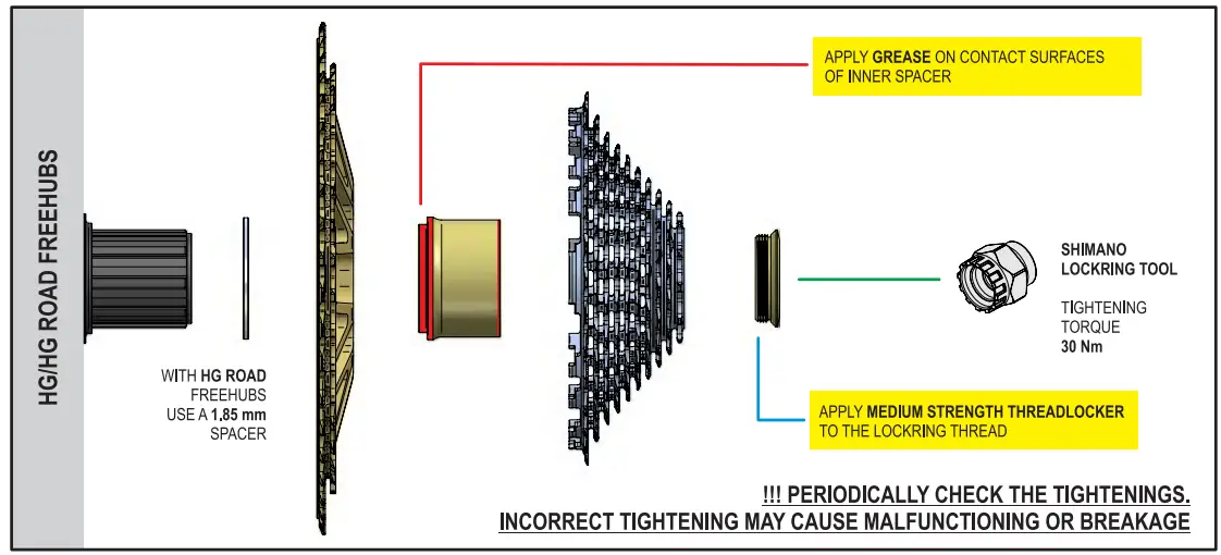 INGRID-44T11-Cassette-12s-fig-2