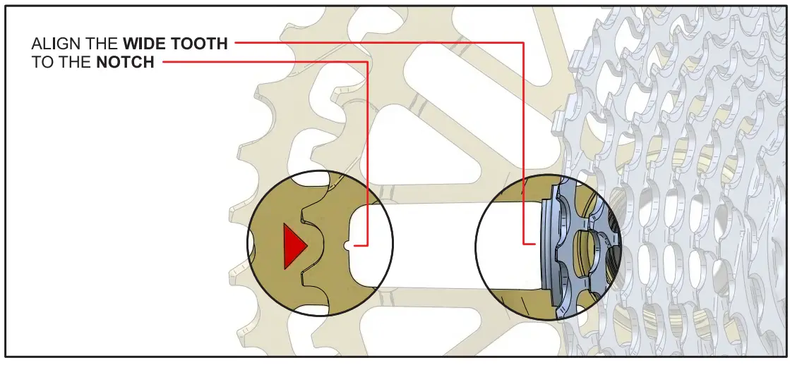 INGRID-44T11-Cassette-12s-fig-4