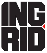 INGRID-logo