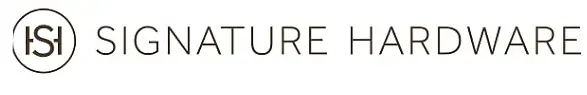 Signature-Hardware-logo