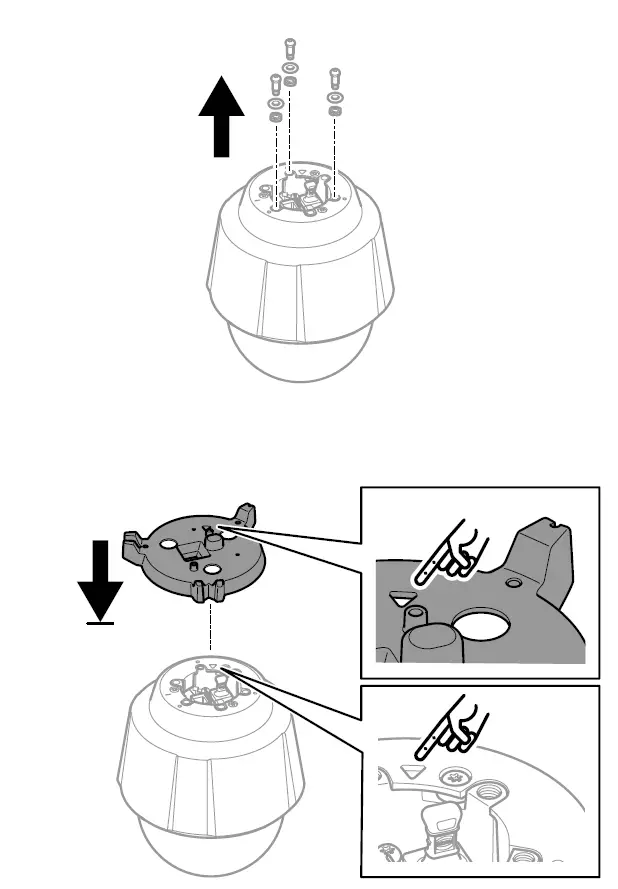 AXIS-COMMUNICATIONS-AXIS-TP6901-E-Adapter-Bracket-fig-3