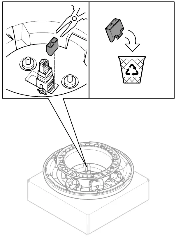 AXIS-COMMUNICATIONS-AXIS-TP6901-E-Adapter-Bracket-fig-5