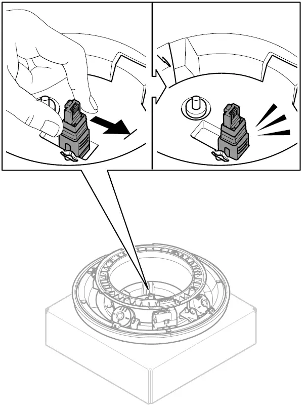 AXIS-COMMUNICATIONS-AXIS-TP6901-E-Adapter-Bracket-fig-6