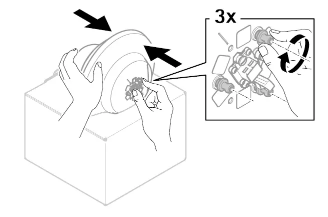 AXIS-COMMUNICATIONS-AXIS-TP6901-E-Adapter-Bracket-fig-9